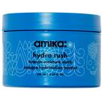 Amika  Hydro Rush Moisture Masker  250 ml, Sieraden, Tassen en Uiterlijk, Uiterlijk | Haarverzorging, Verzenden, Nieuw