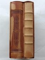 Hossein Zenderoudi - Édition de Prestige du Coran - Club du