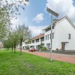 Eengezinswoning met 3 Slaapkamers in Rosmalen gevonden in Ro, (Studenten)kamer, Direct bij eigenaar, Rosmalen