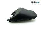 Buddy Seat Achter BMW K 1600 GT 2010-2016 (K1600GT K48), Motoren, Onderdelen | BMW, Verzenden, Gebruikt