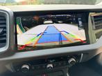 Audi vanaf Bouwjaar 2020 Achteruitrijcamera inbouwen, Auto diversen, Nieuw