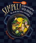 Simpel! 9789059567573 Stéphane Reynaud, Verzenden, Zo goed als nieuw, Stéphane Reynaud