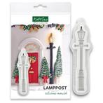 Katy Sue Mold Lantaarn, Verzenden, Nieuw