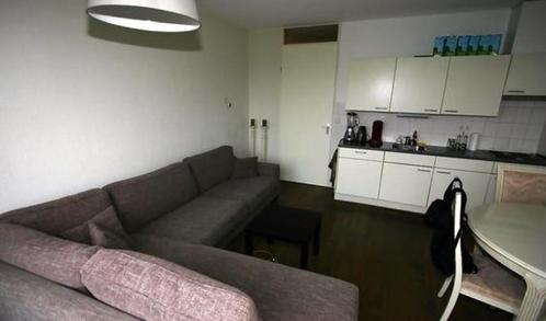 Te Huur Kamer Keizerstraat In Den haag, Huizen en Kamers, Kamers te huur, Minder dan 20 m², Den Haag