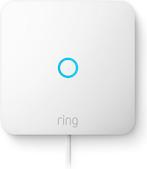 Ring Intercom - slimme deuropener voor intercomsystemen -, Verzenden, Zo goed als nieuw