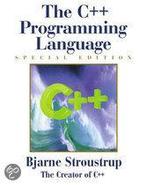 The C Programming Language 9780201700732, Boeken, Zo goed als nieuw