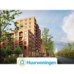 Te huur: Appartement Laan op Zuid in Rotterdam, Appartement, Rotterdam, Zuid-Holland