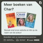 Innerlijke kracht 9789021580661 Char, Boeken, Verzenden, Gelezen, Char