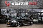 Audi A3 Sportback 35 TFSI S edition uit 2024, 4.515 km,, Nieuw