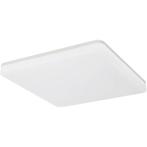 LED Plafondlamp - Plafondverlichting - Badkamerlamp - Andres, Huis en Inrichting, Ophalen of Verzenden, Nieuw, Kunststof