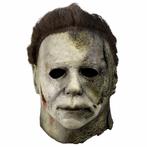 Halloween Kills (2021) Latex Mask Michael Myers, Ophalen of Verzenden, Nieuw
