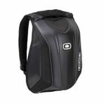 OGIO rugzak No Drag Mach S Stealth, Ophalen of Verzenden, Nieuw