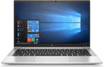 HP Elitebook 830 G7 Intel i5 10210U | 8GB DDR4 | 256GB SS..., Ophalen of Verzenden, Zo goed als nieuw, 14 inch