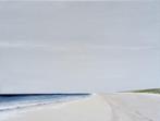Matthieu van Riel - Texel Beach