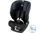 Maxi-Cosi Titan S i-Size - Autostoeltje - Tonal Black -, Verzenden, Zo goed als nieuw