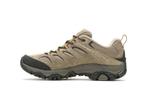 Merrell Alverstone 2 GTX Wandelschoenen Heren - Grijs -, Huis en Inrichting, Verzenden, Nieuw