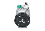 Airco Compressor Kia, Verzenden, Nieuw
