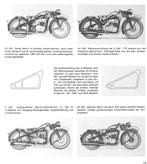 Zündapp 60 Jahre Zundapp-technik, Verzenden, Nieuw, Siegfried Rauch, Merk of Model