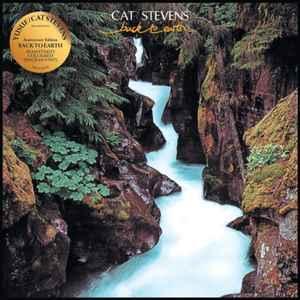 LP nieuw - Cat Stevens - Back To Earth, Cd's en Dvd's, Vinyl | Pop, Verzenden