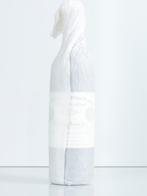 1999 Château Cheval Blanc - Saint-Émilion 1er Grand Cru, Nieuw