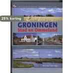 Groningen 9789052944265 M. van der Ploeg, Verzenden, Gelezen, M. van der Ploeg