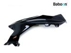 Zijkuipdeel Rechts Yamaha YZF R6 2017-2022 (YZF-R6 BN6), Verzenden, Gebruikt