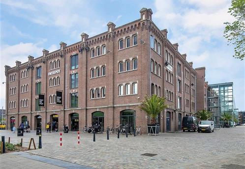 Appartement te huur aan Handelsplein in Rotterdam, Huizen en Kamers, Huizen te huur, Zuid-Holland