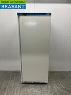 Saro Vriezer 600 liter 230V Horeca, Ophalen of Verzenden, Nieuw zonder verpakking