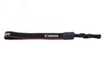 Canon Neck Strap ER-100B, Ophalen of Verzenden, Nieuw