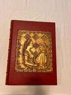 Dante Alighieri, illustrato da Andrea Mariconti e William, Antiek en Kunst, Antiek | Boeken en Bijbels