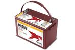 Trojan Motive AES AGM accu | 27-AES | 12V 89Ah, Ophalen of Verzenden, Nieuw