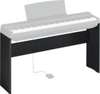 Yamaha L-125 Keyboard standaard, Muziek en Instrumenten, Overige Muziek en Instrumenten, Nieuw, Verzenden