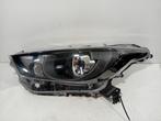Koplamp links Toyota Yaris  1.5 Hybrid 9922681017, Auto-onderdelen, Verlichting, Ophalen of Verzenden, Gebruikt, Toyota