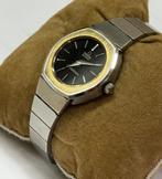 Omega - Constellation - Dames - 1980-1989, Nieuw