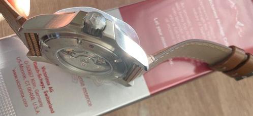 Victorinox - Victorinox Swiss Army I.N.O.X. Mechanical -, Sieraden, Tassen en Uiterlijk, Horloges | Heren