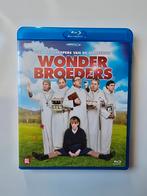 WONDER BROEDERS (BLURAY), Verzenden, Gebruikt