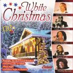 Various - White Christmas - CD 2, Ophalen of Verzenden, Gebruikt