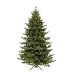 Kunstkerstboom | Triumph Tree | Sherwood | 2.3 meter, Diversen, Kerst, Verzenden, Nieuw