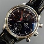 Alpina - Alpiner Chronograph - AL-750B4E6 - Heren - 2020+, Nieuw