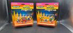 Galoob - Speelgoed Micro Robots - Micro Machines - Gig -, Antiek en Kunst