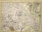 België - Lier; Eugène-Henri Fricx (1644 - 1730) - Carte, Boeken, Nieuw