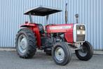 Massey Ferguson Tractor 360 Turbo 2wd, Zakelijke goederen, Agrarisch | Tractoren, Nieuw, Verzenden