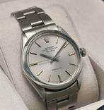 Rolex - Oyster Perpetual Air King - 5500 - Unisex -, Nieuw