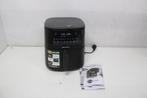 GreenPan - Bistro XL Airfryer - 7,2l - 11 programmas -, Witgoed en Apparatuur, Frituurpannen, Verzenden, Zo goed als nieuw