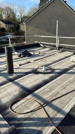 Dakdekker Noord-Holland | Lekkage en Reparatie, 24-uursservice, Overige dakdekking