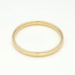 Armband - 14 karaat Geel goud, Sieraden, Tassen en Uiterlijk, Armbanden, Nieuw