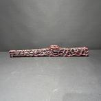 Onderzetter - Hout, Antiek en Kunst