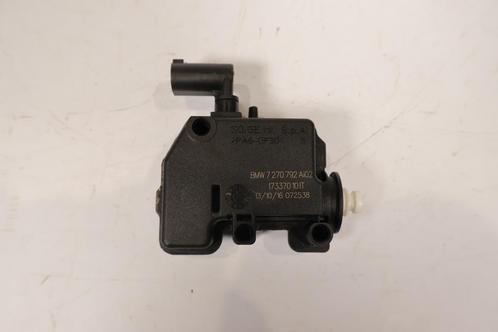 BMW F20 F21 F30 F31 F32 F36 Tankklep sluiting  vergrendeling, Auto-onderdelen, Elektronica en Kabels, Gebruikt, Ophalen of Verzenden
