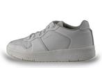 Cruyff Sneakers in maat 42 Wit | 10% extra korting, Kleding | Heren, Schoenen, Cruyff, Verzenden, Wit, Sneakers of Gympen