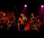 Hanggai Tickets Paradiso Te Koop, Tickets en Kaartjes